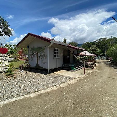 Hotel Spot On 90279 Kinomulok Garden Ranau Exteriér fotografie